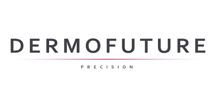 DERMOFUTURE